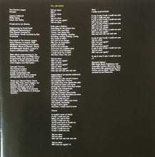 Load image into Gallery viewer, The Human League : Octopus (CD, Album)
