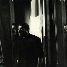 Load image into Gallery viewer, Wael Kfoury* : Wael Kfoury (CD, Album)
