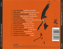 Load image into Gallery viewer, Various : Diggin' Deeper - The Roots Of Acid Jazz (CD, Comp)
