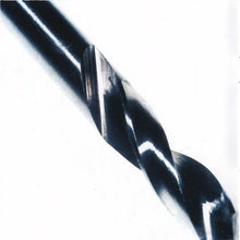Load image into Gallery viewer, Anthony Pappa And Rennie Pilgrem : Renaissance Presents... Anthony Pappa And Rennie Pilgrem - Volume Two (2xCD, Mixed)

