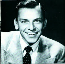 Load image into Gallery viewer, Frank Sinatra : The Essential Frank Sinatra The Columbia Years (CD, Comp, RE)
