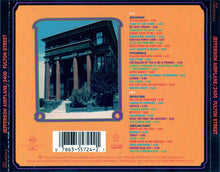 Load image into Gallery viewer, Jefferson Airplane : 2400 Fulton Street - The CD Collection (2xCD, Comp, RP)
