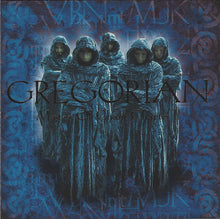 Load image into Gallery viewer, Gregorian : Masters Of Chant Chapter II (CD, Album)
