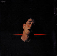 Load image into Gallery viewer, Lou Reed : Ecstasy (CD, Album)
