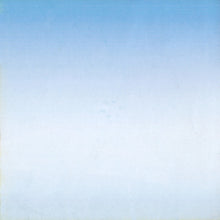 Load image into Gallery viewer, نوال : 2013 (CD, Album)
