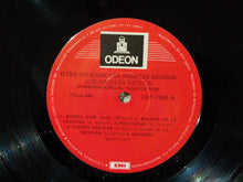 Load image into Gallery viewer, Los Angeles Negros : Otra Cita Con Los Angeles Negros (LP, Album)
