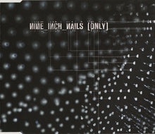 Load image into Gallery viewer, Nine Inch Nails : Only (CD, Maxi, Enh)

