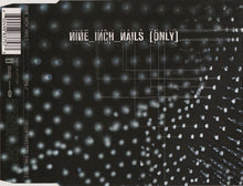 Load image into Gallery viewer, Nine Inch Nails : Only (CD, Maxi, Enh)
