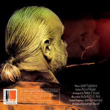 Load image into Gallery viewer, Demis Roussos Featuring Hasna : Faraway (CD, Single)
