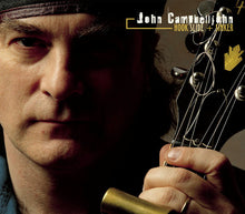 Load image into Gallery viewer, John Campbelljohn : Hook Slide + Sinker (CD, Album, RE)
