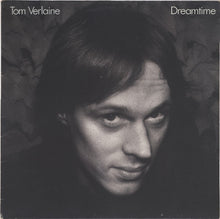 Load image into Gallery viewer, Tom Verlaine : Dreamtime (LP, Album)

