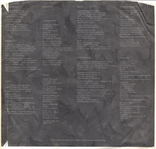 Load image into Gallery viewer, Tom Verlaine : Dreamtime (LP, Album)
