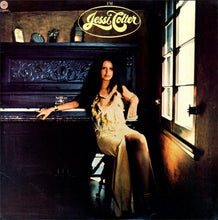 Load image into Gallery viewer, Jessi Colter : I&#39;m Jessi Colter (LP, Album, Los)
