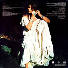 Load image into Gallery viewer, Jessi Colter : I&#39;m Jessi Colter (LP, Album, Los)
