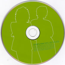 Load image into Gallery viewer, Sparks : Kimono My House (CD, Album, RE, RM)
