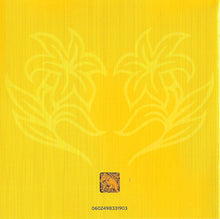 Load image into Gallery viewer, Various : Incredible India  (CD, Comp)
