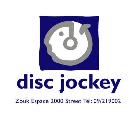 Five : Invincible (CD, Album, Club)